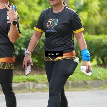 Runner Photo 7176614