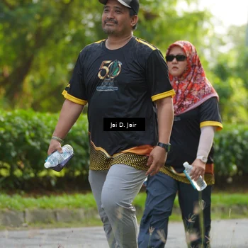 Runner Photo 7176617