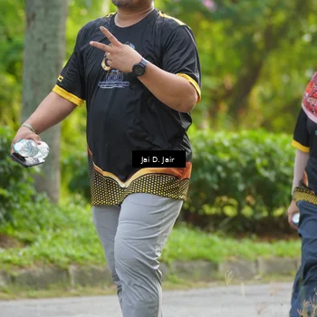 Runner Photo 7176621