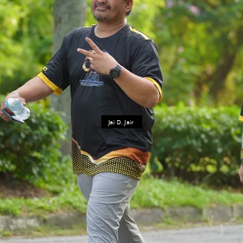 Runner Photo 7176622