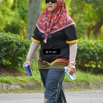 Runner Photo 7176632