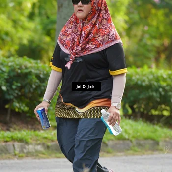 Runner Photo 7176633