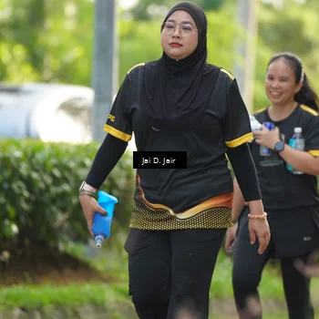 Runner Photo 7176634
