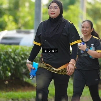 Runner Photo 7176637