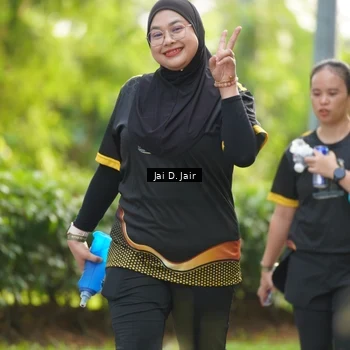 Runner Photo 7176642