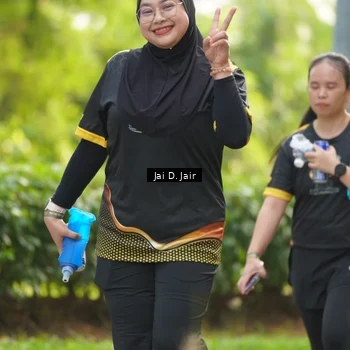 Runner Photo 7176643