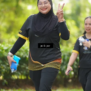 Runner Photo 7176648