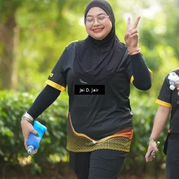 Runner Photo 7176651