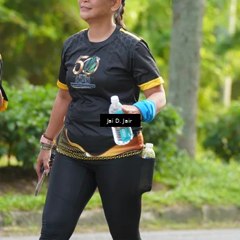 Runner Photo 7176653