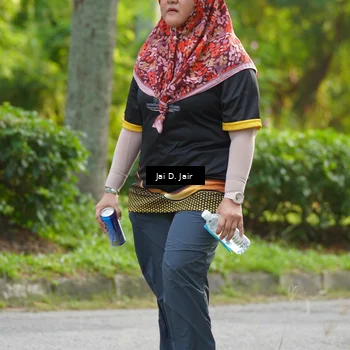 Runner Photo 7176656