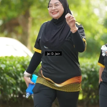 Runner Photo 7176657