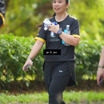 Runner Photo 7176660