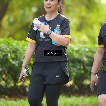 Runner Photo 7176661