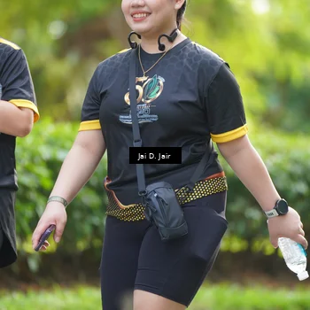 Runner Photo 7176663