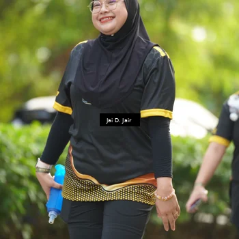 Runner Photo 7176668