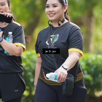 Runner Photo 7176674