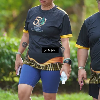 Runner Photo 7176683