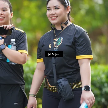 Runner Photo 7176684