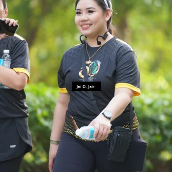 Runner Photo 7176687
