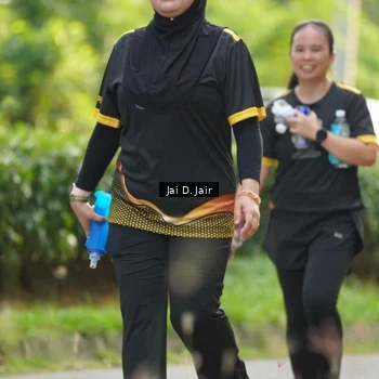 Runner Photo 7176689