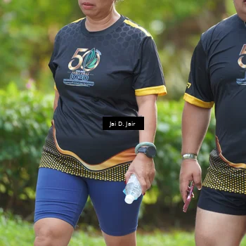 Runner Photo 7176698