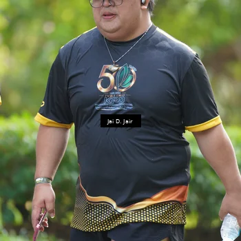 Runner Photo 7176699