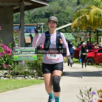 Runner Photo 71767