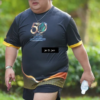 Runner Photo 7176711