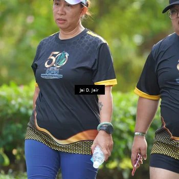 Runner Photo 7176712