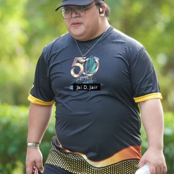 Runner Photo 7176714