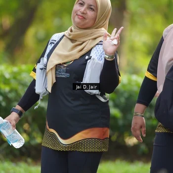Runner Photo 7176725