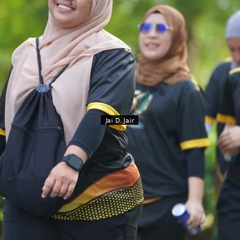 Runner Photo 7176727
