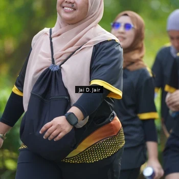 Runner Photo 7176729