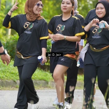 Runner Photo 7176730