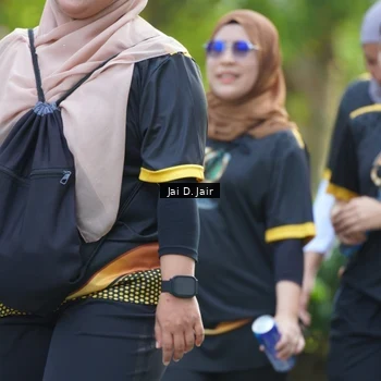 Runner Photo 7176734