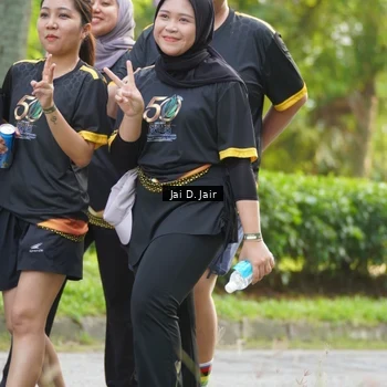 Runner Photo 7176740