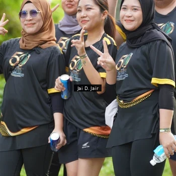 Runner Photo 7176746