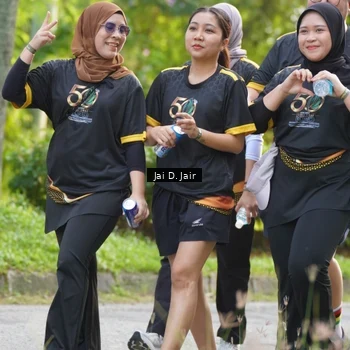 Runner Photo 7176747