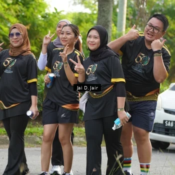 Runner Photo 7176755