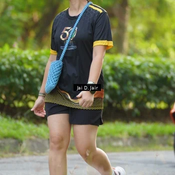 Runner Photo 7176760