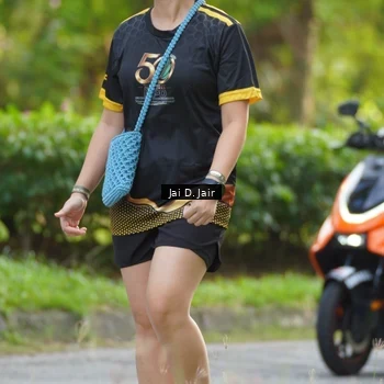 Runner Photo 7176761