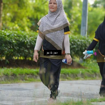 Runner Photo 7176770