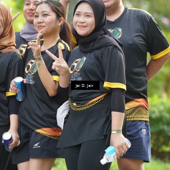 Runner Photo 7176774