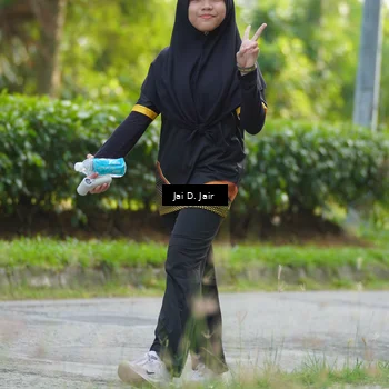 Runner Photo 7176780