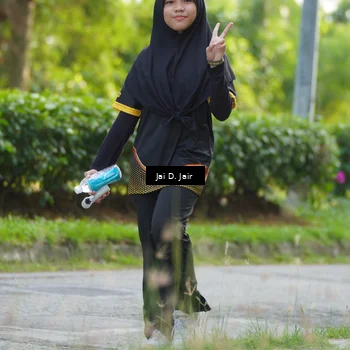 Runner Photo 7176785