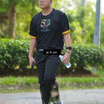 Runner Photo 7176807