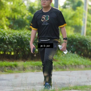 Runner Photo 7176816