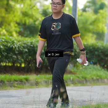 Runner Photo 7176818