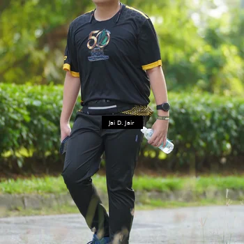 Runner Photo 7176821