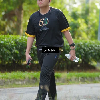Runner Photo 7176822